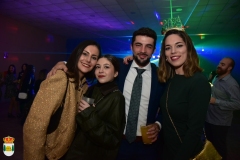 nochevieja_24-49