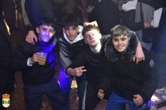 nochevieja_24-5