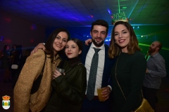 nochevieja_24-50