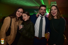 nochevieja_24-51
