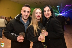 nochevieja_24-54
