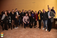 nochevieja_24-55
