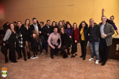 nochevieja_24-56