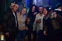 nochevieja_24-6