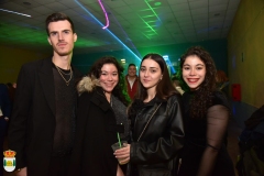 nochevieja_24-60