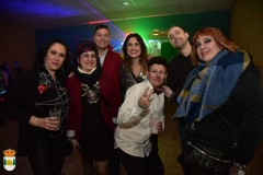 nochevieja_24-61