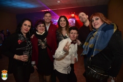 nochevieja_24-62