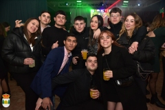 nochevieja_24-63