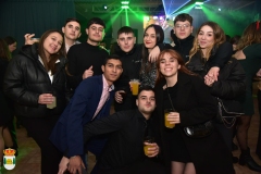 nochevieja_24-64