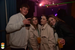 nochevieja_24-66