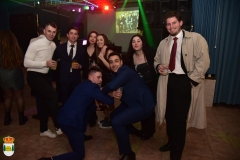 nochevieja_24-68