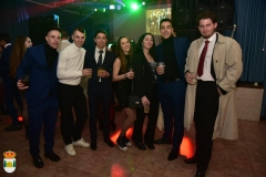 nochevieja_24-69