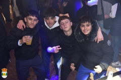 nochevieja_24-7