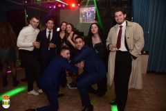 nochevieja_24-70