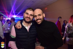 nochevieja_24-72