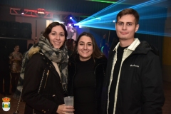 nochevieja_24-73