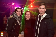 nochevieja_24-74