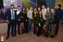 nochevieja_24-78