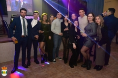 nochevieja_24-79