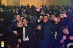 nochevieja_24-8