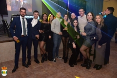 nochevieja_24-80