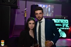 nochevieja_24-81