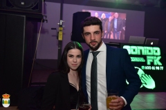 nochevieja_24-82
