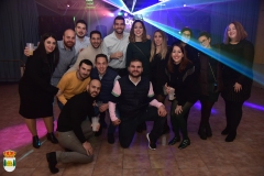 nochevieja_24-83