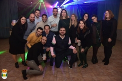 nochevieja_24-84