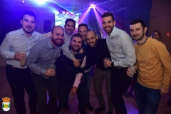 nochevieja_24-85