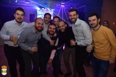 nochevieja_24-86