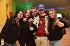 nochevieja_24-87