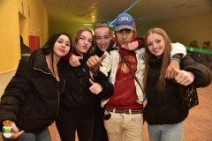 nochevieja_24-88