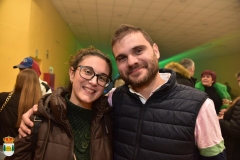 nochevieja_24-89