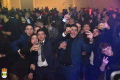 nochevieja_24-9