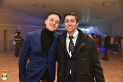 nochevieja_24-92