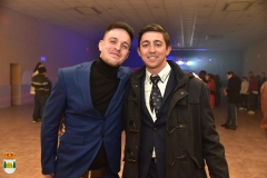 nochevieja_24-93