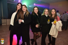 nochevieja_24-97