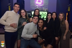 nochevieja_24-98