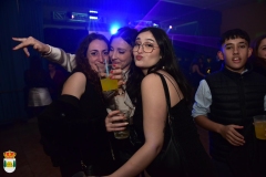 nochevieja_24