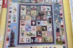 II-Encuentro-Patchwork-Casavieja-1