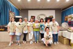 II-Encuentro-Patchwork-Casavieja-10