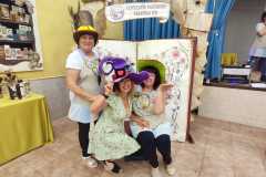 II-Encuentro-Patchwork-Casavieja-12