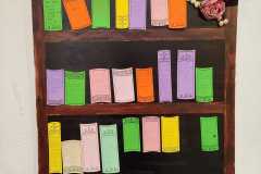II-Encuentro-Patchwork-Casavieja-14