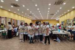 II-Encuentro-Patchwork-Casavieja-15