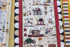 II-Encuentro-Patchwork-Casavieja-17