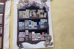 II-Encuentro-Patchwork-Casavieja-18