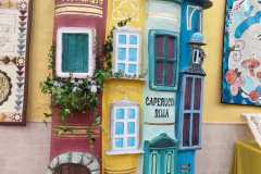 II-Encuentro-Patchwork-Casavieja-19