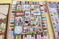 II-Encuentro-Patchwork-Casavieja-2