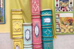 II-Encuentro-Patchwork-Casavieja-20